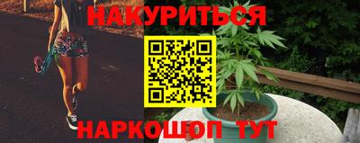 метадон Сланцы