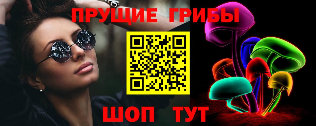 Галлюциногенные грибы прущие грибы Лысьва